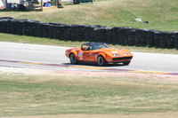 Shows/2006 Road America Vintage Races/RoadAmerica_048.JPG